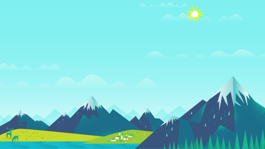 862568 (a): :1920x1080